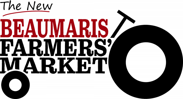 Hampton Farmers Market - logo